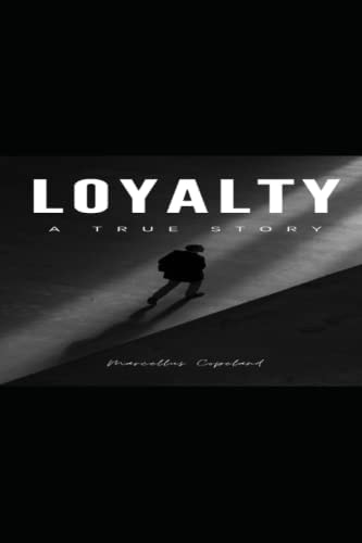 Loyalty Volume 1