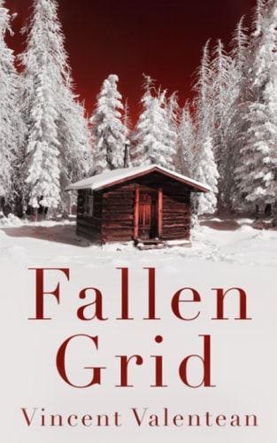 Fallen Grid