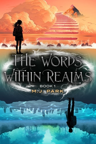 The Words Within Realms