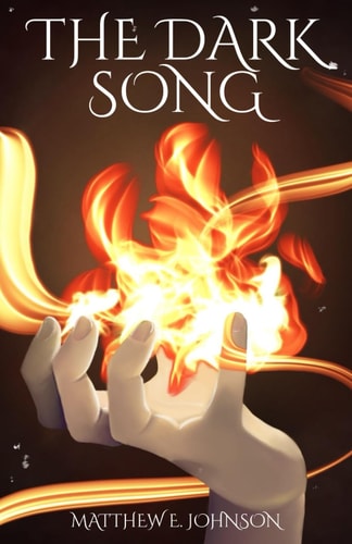 The Dark Song