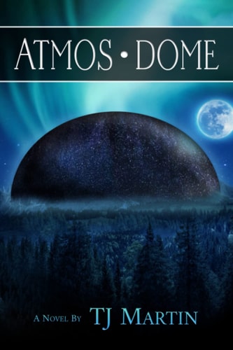 Atmos Dome