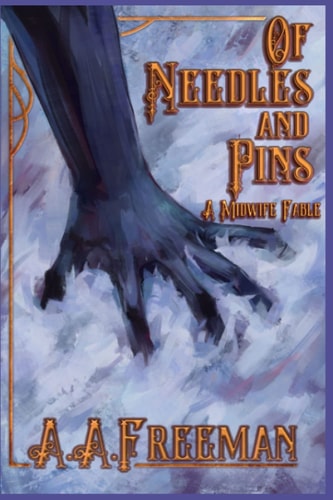 Of Needles and Pins