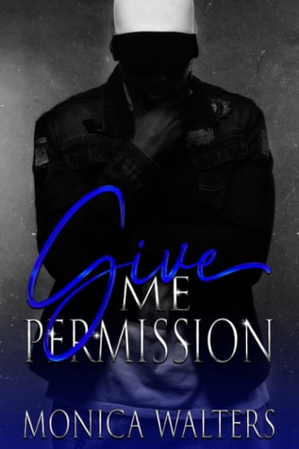 Give Me Permission