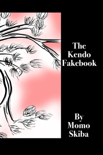 Kendo Fake Book A Collection of Lesson Plans