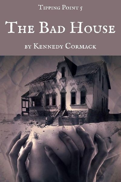 The Bad House