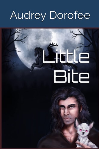 Little Bite