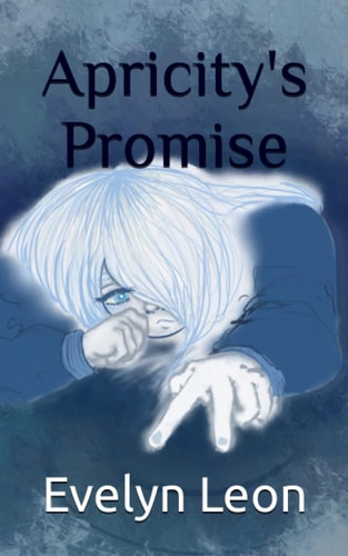 Apricity's Promise