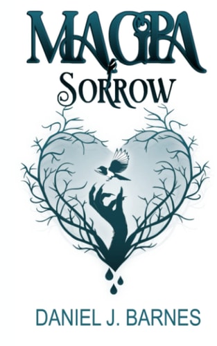 Magpa Sorrow