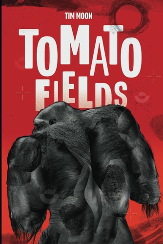 Tomato Fields