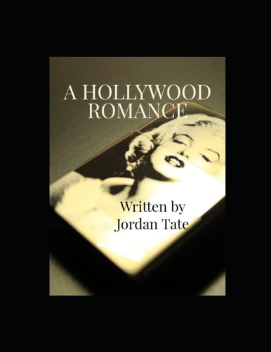 A Hollywood Romance