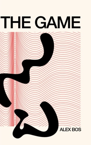 The Game Second Edition