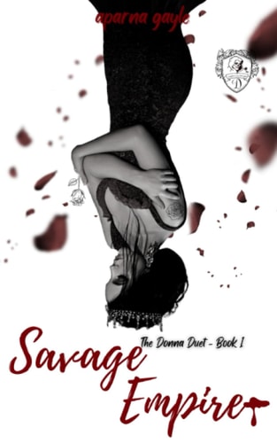 Savage Empire