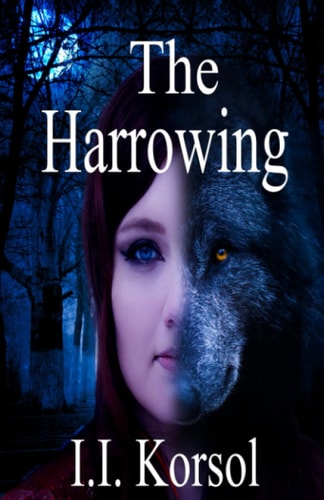 The Harrowing