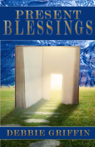 Present Blessings