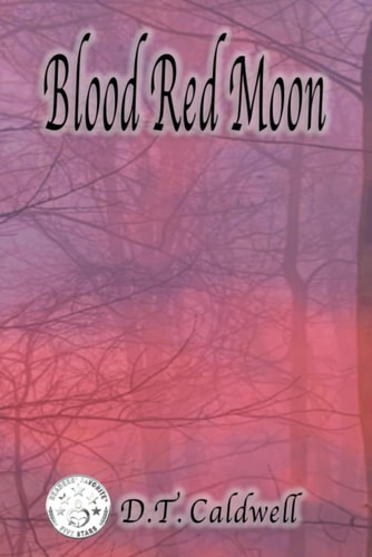 Blood Red Moon