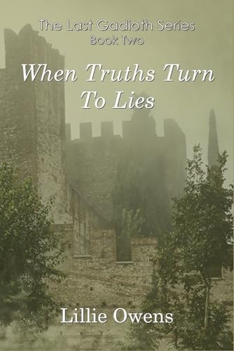 When Truths Turn to Lies