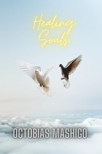 Healing Souls