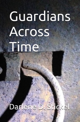 Guardians Across Time