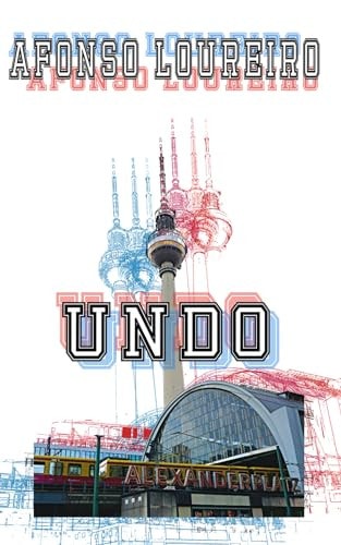 Undo