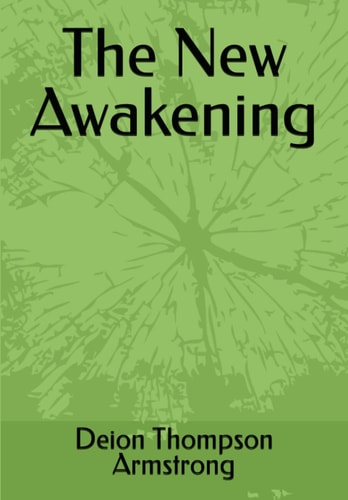 The New Awakening