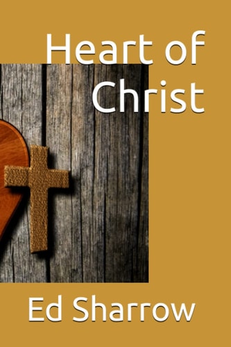 Heart of Christ