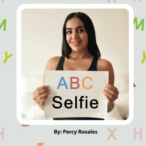 ABC Selfie