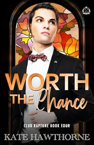 Worth the Chance