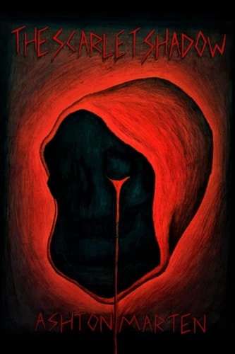 The Scarlet Shadow