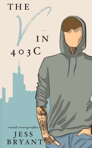 The V- in 403C (Special Edition)