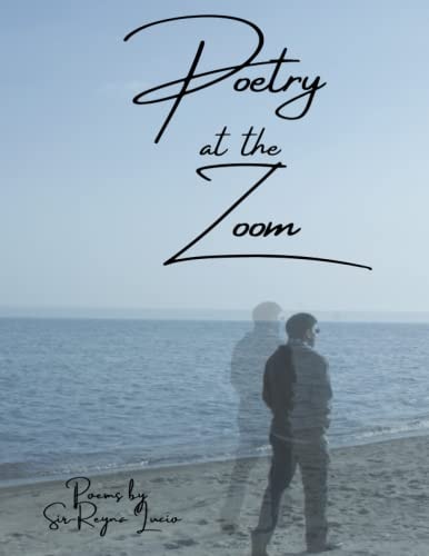 Poetry at the Zoom