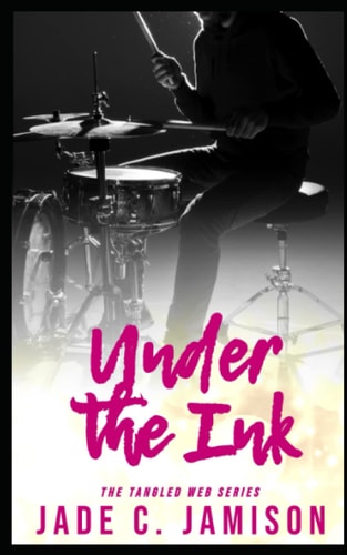 Under the Ink
