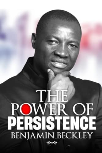 The Power of Persistence