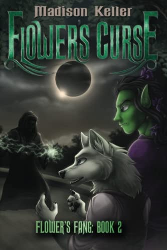 Flower's Curse