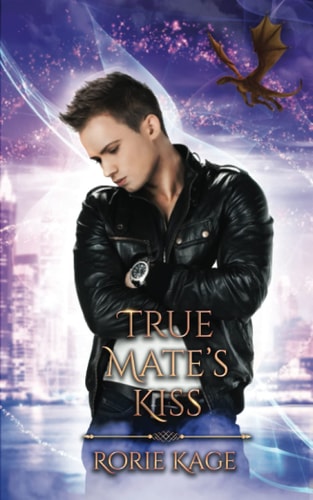 True Mate's Kiss