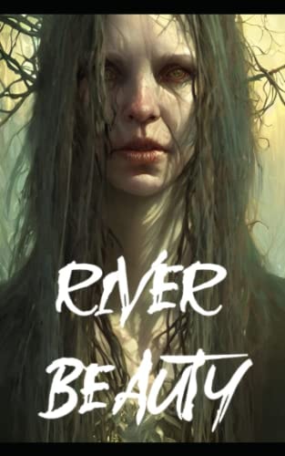 River Beauty