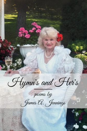 Hymn's and Her's