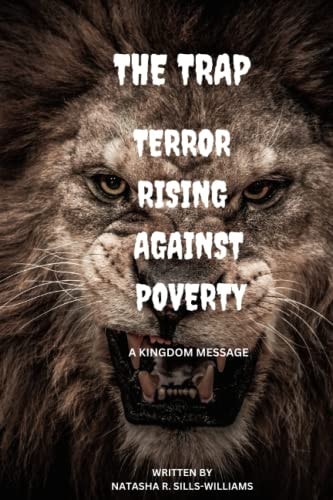 The Trap Terror Rising Against Poverty