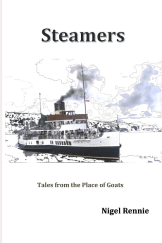 Steamers