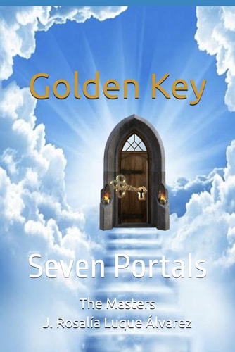 Golden Key Seven Portals