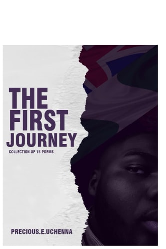 The First Journey