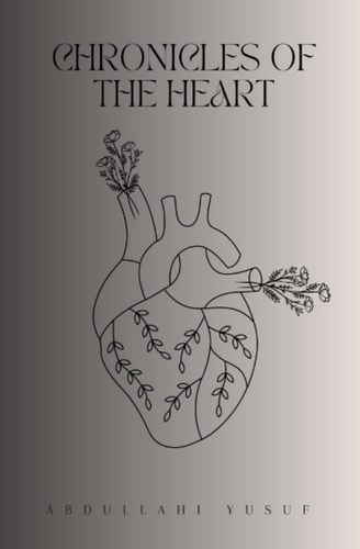 Chronicles of the Heart