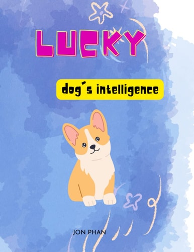 Lucky Dog's Intelligence