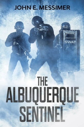 The Albuquerque Sentinel