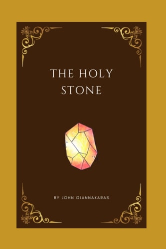 The Holy Stone