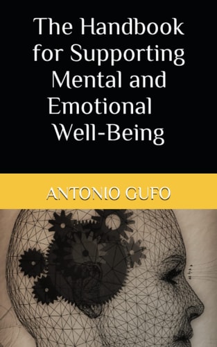 The Handbook for Supporting Mental and Emotional Well-Being