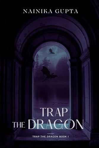 Trap the Dragon