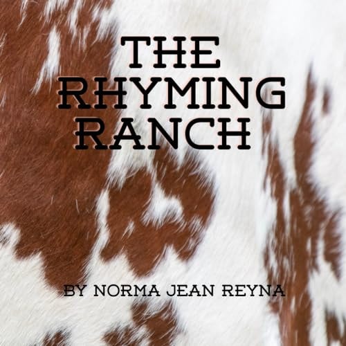 The Rhyming Ranch