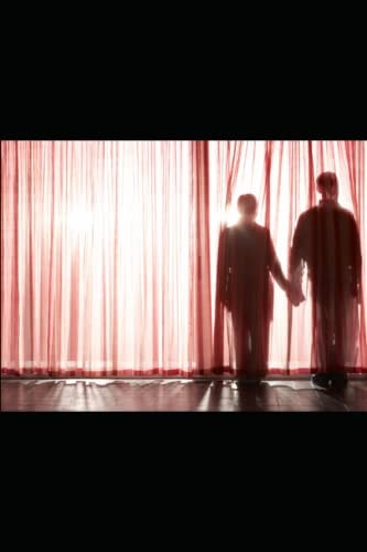 A Journey To Love Part Two