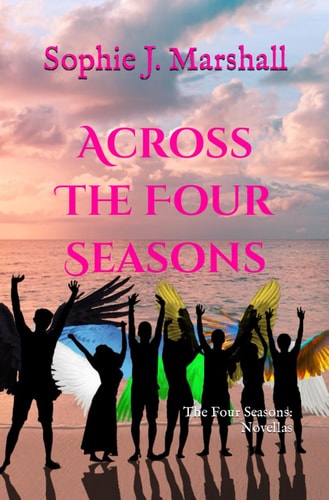 Across the Four Seasons