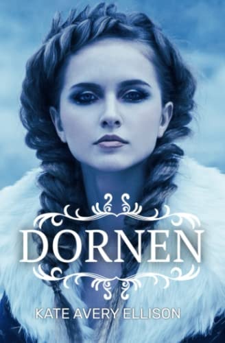 Dornen